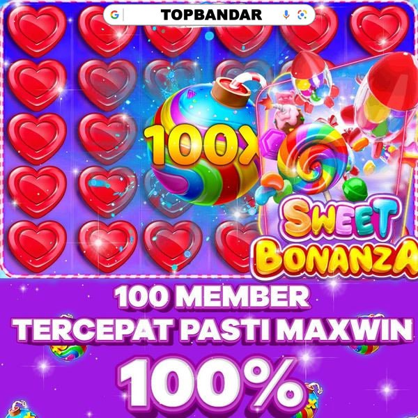 Topbandar